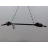 TRANSMISSION ARRIERE DROIT NISSAN QASHQAI BREAK I Phase 1 2007-2010 2.0 dCi Traction intégrale