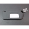 PARE-SOLEIL DROIT OPEL ASTRA III Phase 1 (H) 2004-2006