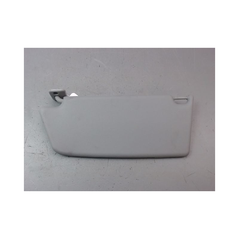 PARE-SOLEIL DROIT OPEL ASTRA III Phase 1 (H) 2004-2006