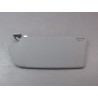 PARE-SOLEIL DROIT OPEL ASTRA III Phase 1 (H) 2004-2006