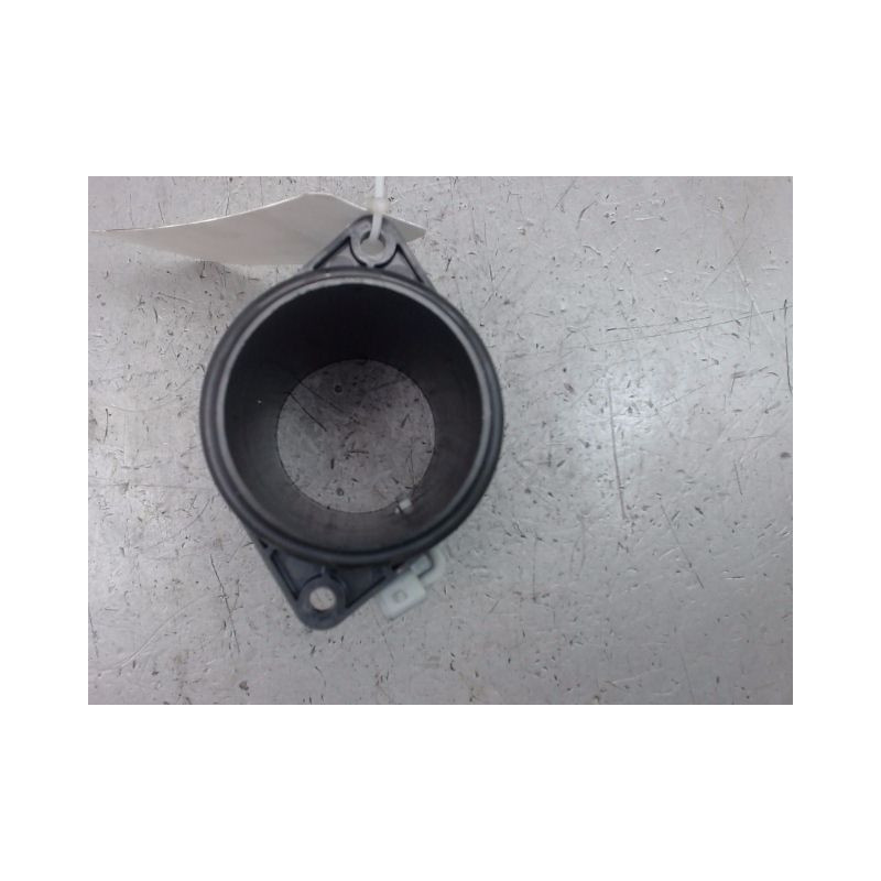 DEBIMETRE AIR RENAULT SCENIC MONOSP. II Phase 2 2006-2009