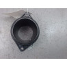 DEBIMETRE AIR RENAULT SCENIC MONOSP. II Phase 2 2006-2009
