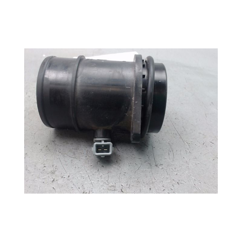 DEBIMETRE AIR RENAULT SCENIC MONOSP. II Phase 2 2006-2009