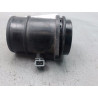 DEBIMETRE AIR RENAULT SCENIC MONOSP. II Phase 2 2006-2009