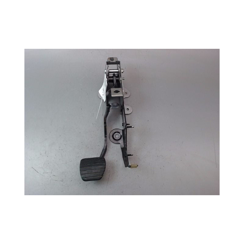 PEDALE DE FREIN RENAULT SCENIC MONOSP. II Phase 2 2006-2009