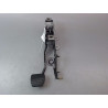 PEDALE DE FREIN RENAULT SCENIC MONOSP. II Phase 2 2006-2009