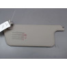 PARE-SOLEIL DROIT RENAULT SCENIC MONOSP. II Phase 2 2006-2009