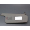 PARE-SOLEIL DROIT RENAULT SCENIC MONOSP. II Phase 2 2006-2009