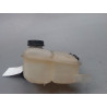 VASE EXPANSION FORD FOCUS II Phase 1 2004-2007