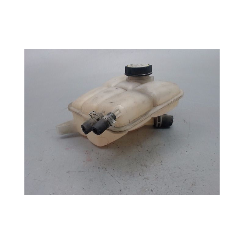VASE EXPANSION FORD FOCUS II Phase 1 2004-2007
