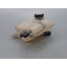 VASE EXPANSION FORD FOCUS II Phase 1 2004-2007