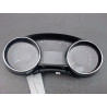 BLOC COMPTEURS PEUGEOT 3008 BREAK I PHASE 2 2013-...