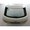 HAYON AUDI A1 Phase 1 (8X) 2010-2015