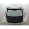 HAYON AUDI A1 Phase 1 (8X) 2010-2015