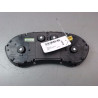 BLOC COMPTEURS PEUGEOT 308 I Phase 1 2007-2011