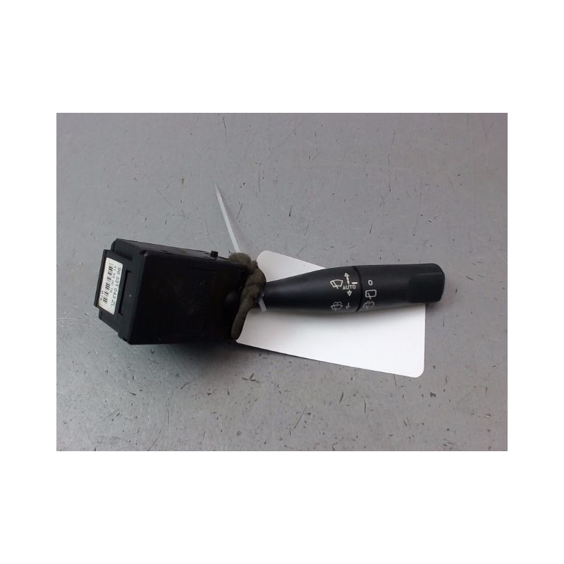 COMMANDE ESSUIE GLACE PEUGEOT 306 Phase 2 1997-2001