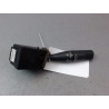 COMMANDE ESSUIE GLACE PEUGEOT 306 Phase 2 1997-2001