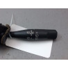 COMMANDE ESSUIE GLACE PEUGEOT 306 Phase 2 1997-2001
