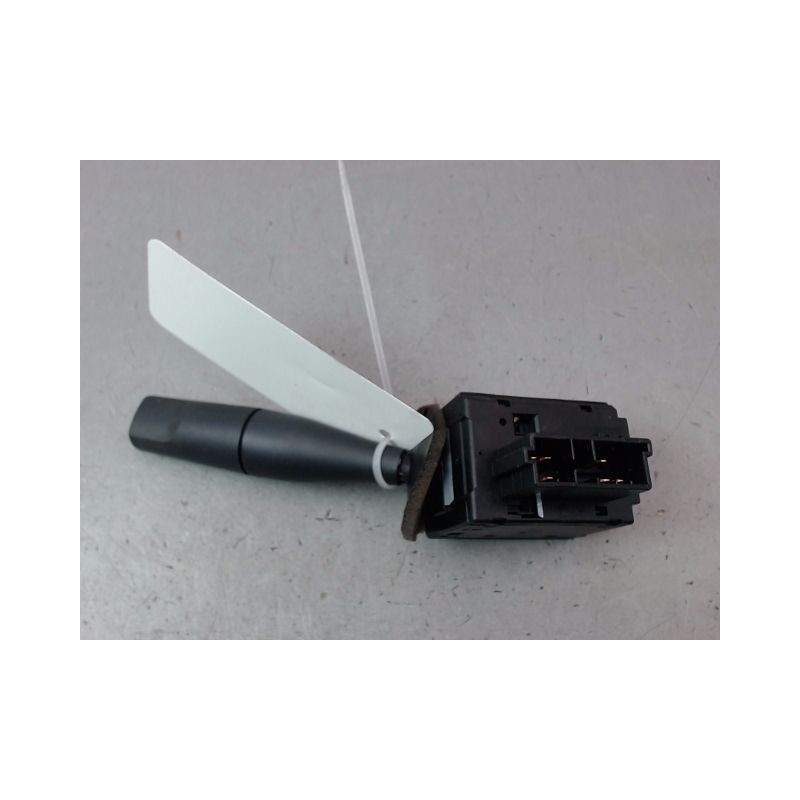 COMMANDE ESSUIE GLACE PEUGEOT 306 Phase 2 1997-2001