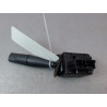 COMMANDE ESSUIE GLACE PEUGEOT 306 Phase 2 1997-2001
