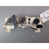 COMMANDE DE CHAUFFAGE PEUGEOT 306 Phase 2 1997-2001