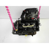 MOTEUR ESSENCE DAIHATSU CUORE 1.0