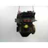 MOTEUR ESSENCE DAIHATSU CUORE 1.0