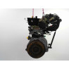 MOTEUR ESSENCE DAIHATSU CUORE 1.0