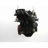 MOTEUR ESSENCE DAIHATSU CUORE 1.0