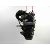 MOTEUR ESSENCE DAIHATSU CUORE 1.0