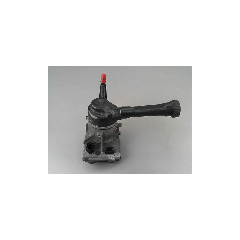 POMPE DIRECTION ASSISTEE PEUGEOT 308 2007-2011