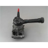 POMPE DIRECTION ASSISTEE PEUGEOT 308 2007-2011