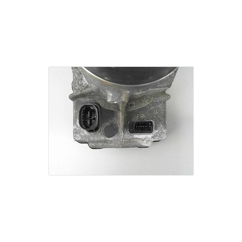 POMPE DIRECTION ASSISTEE PEUGEOT 308 2007-2011