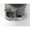 POMPE DIRECTION ASSISTEE PEUGEOT 308 2007-2011