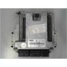 CALCULATEUR MOTEUR RENAULT GRAND SCENIC II PH2 06-09