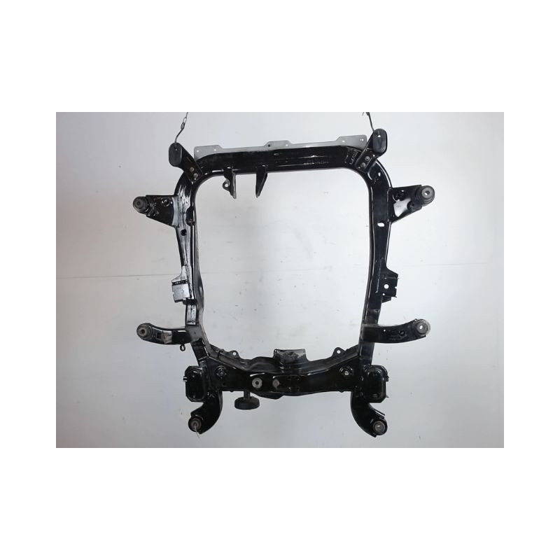 BERCEAU MOTEUR AVANT OPEL ZAFIRA