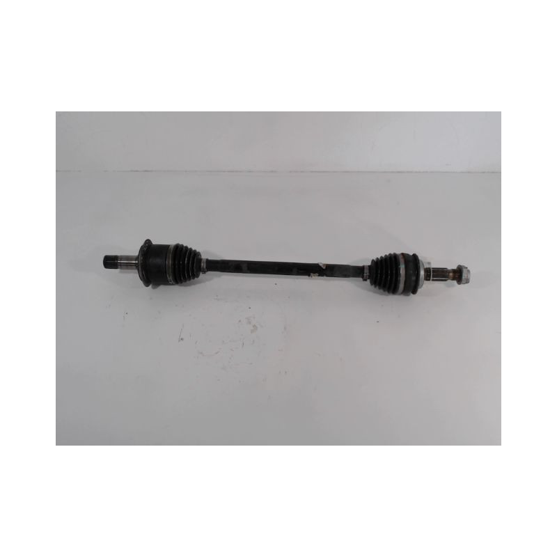 TRANSMISSION ARRIERE GAUCHE MERCEDES VITO FOURGON COMPACT 03- 115 CDI 
