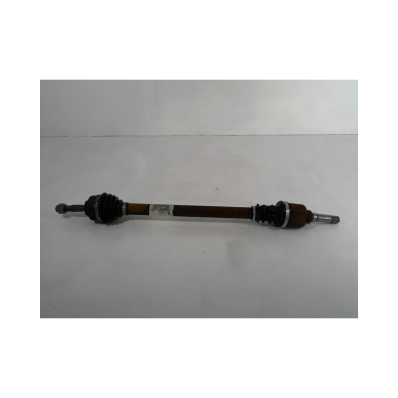 TRANSMISSION AVANT DROIT PEUGEOT 207 SW 1.4