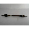 TRANSMISSION AVANT DROIT PEUGEOT 207 SW 1.4
