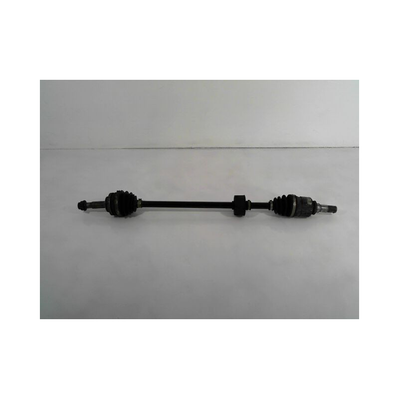 TRANSMISSION AVANT DROIT TOYOTA YARIS 2003- 1.3 