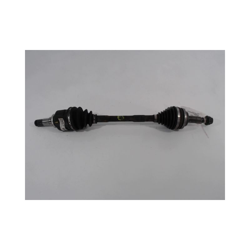 TRANSMISSION AVANT GAUCHE TOYOTA PRIUS 2004- 1.5 Hybrid 