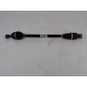 TRANSMISSION AVANT DROIT CITROEN C3 2009- 1.6 VTi 120