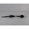 TRANSMISSION AVANT DROIT CITROEN C3 2009- 1.6 HDi