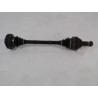 TRANSMISSION ARRIERE GAUCHE B.M.W. SERIE 3 325 d