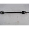 TRANSMISSION AVANT DROIT VOLKSWAGEN GOLF VI 2008- 1.4 TSI