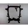 BERCEAU MOTEUR AVANT OPEL MERIVA