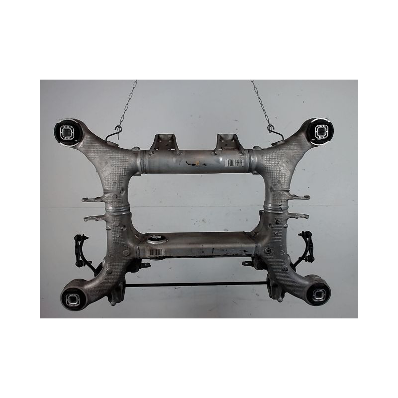 BERCEAU ARRIERE B.M.W. SERIE 5