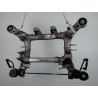 BERCEAU ARRIERE B.M.W. SERIE 5