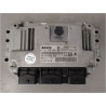 CALCULATEUR MOTEUR CITROEN C3