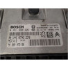CALCULATEUR MOTEUR CITROEN C3
